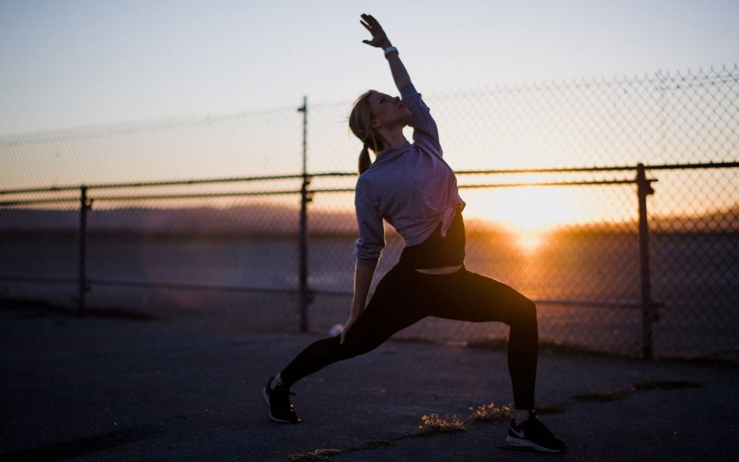 CBD for Women’s Health