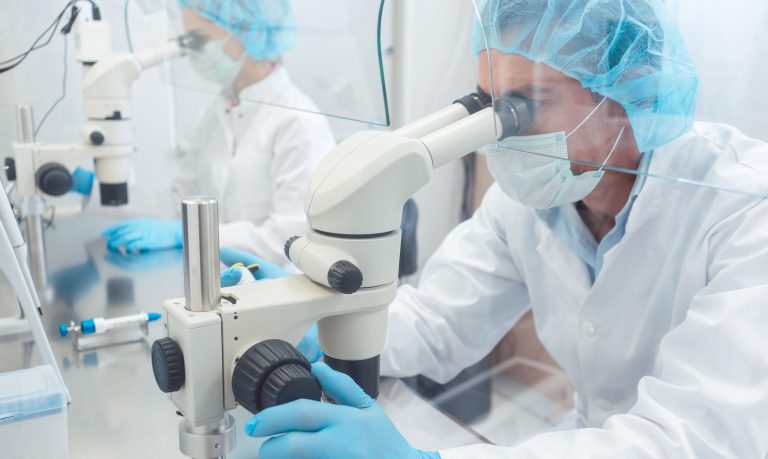 Third Party Lab Testing Your CBD Store Keller